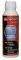 FACOM  �����������  ������� �������� 250ML