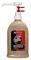 FACOM ������� �� �����-������ 500ML