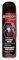 FACOM ����������� ������ 400ML