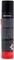 FACOM   300ML