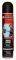 FACOM ����� ��������� 300ML