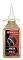 FACOM ���� ������ ��������� 125ML
