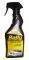 ���������� ������������� ���������� 400ML