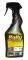 ����������� ��������� ������� HD POWER 400ML