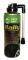����� ����������� ������ ������������ 200ML