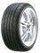 ���������I��� MICHELIN EASY GRIP L13