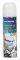 MICHELIN  AEROSOL 300ML