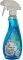 MICHELIN ������������ SPRAY 375 ML
