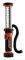 ����� ����� (26LED) BLACK & DECKER BDBB226-QW