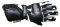 ��������� ������ KEVLAR ROADSIGN (XL)