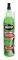 ������������ ���� ������������ 237ML �� �����...