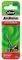 SLIME ��� 2 ������� ������������ ���������