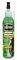 SLIME    237ML ...