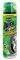 SLIME QUICK SPAIR ����� �������� ��������� ��...