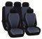  / ERGONOMIC ELEGANCE LINES -