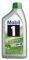 ��������� ���� MOBIL 1 ESP FORMULA 1LT 5W-30