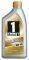 ��������� ���� MOBIL 1 EW LIFE 0W-40 1LT