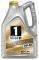   MOBIL 1 EW LIFE 0W-40 5LT