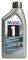   MOBIL 1 TURBO-DIESEL 0W-40 1L