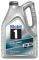 ΣΥΝΘΕΤΙΚΟ ΛΑΔΙ MOBIL 1 TURBO-DIESEL 0W-40 5L ΣΥΝΘΕΤΙΚΟ ΛΑΔΙ MOBIL 1 TURBO-DIESEL 0W-40 5L