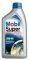 ���� MOBIL SUPER 1000 1L 15W-40