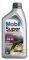   DIESEL MOBIL SUPER 2000 1L ...