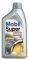 ��������� ���� MOBIL SUPER 3000 1L 5W-40