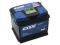 �������� ����������� EXIDE EB442 44AH/420