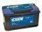 �������� ����������� EXIDE EB802 80AH/700