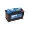�������� ����������� EXIDE EB950 95AH/800