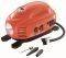   BLACK & DECKER ASI200...