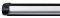 ������ ���������� THULE AERO BAR 863