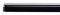   THULE SQUARE BAR 765 2 ...