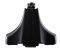  THULE 750 RAPID RAILING