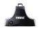 ������ THULE 754 RAPID SYSTEM