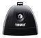 / THULE 751 RAPID RAILING