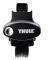 ������ THULE 775 RAPID SYSTEM