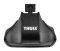    THULE 784 SMARTRACK