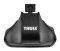 ������ ��� ������ THULE 784 SMARTRACK