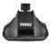    THULE 785 SMARTRACK