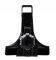 ������ THULE 951