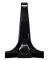 ������ THULE 953