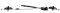 ���� ��������� ������ THULE PRORIDE 591