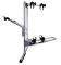 ���� ��������� ���������� THULE BACKPAC 973 1...