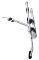    THULE BACKPAC 973 1  2 
