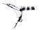 ���� ��������� ���������� THULE CLIPON 9103 1...