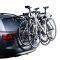    THULE CLIPON 9103 1( 3 )