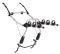    THULE CLIPON 9104 1...