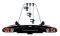 ���� ��������� ���������� THULE EUROCLASSIC G...