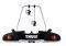    THULE EUROPOWER 916...